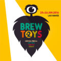 Brew Toys #2